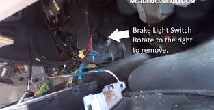 See P1D75 repair manual