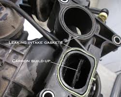 See P1D75 in engine